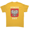 Dyngus Day V3 Shirt