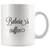 Babcia's Coffee Mug