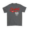 Cleveland Polish Shirt - My Polish Heritage