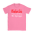 Babcia Shirt - My Polish Heritage