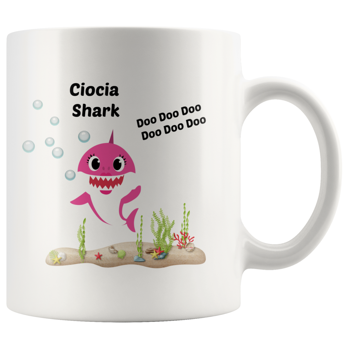 Uncle Shark Shirt Doo Doo Late Christmas Gift Idea Uncle Shark Shirt Doo Doo Late Christmas Gift Idea