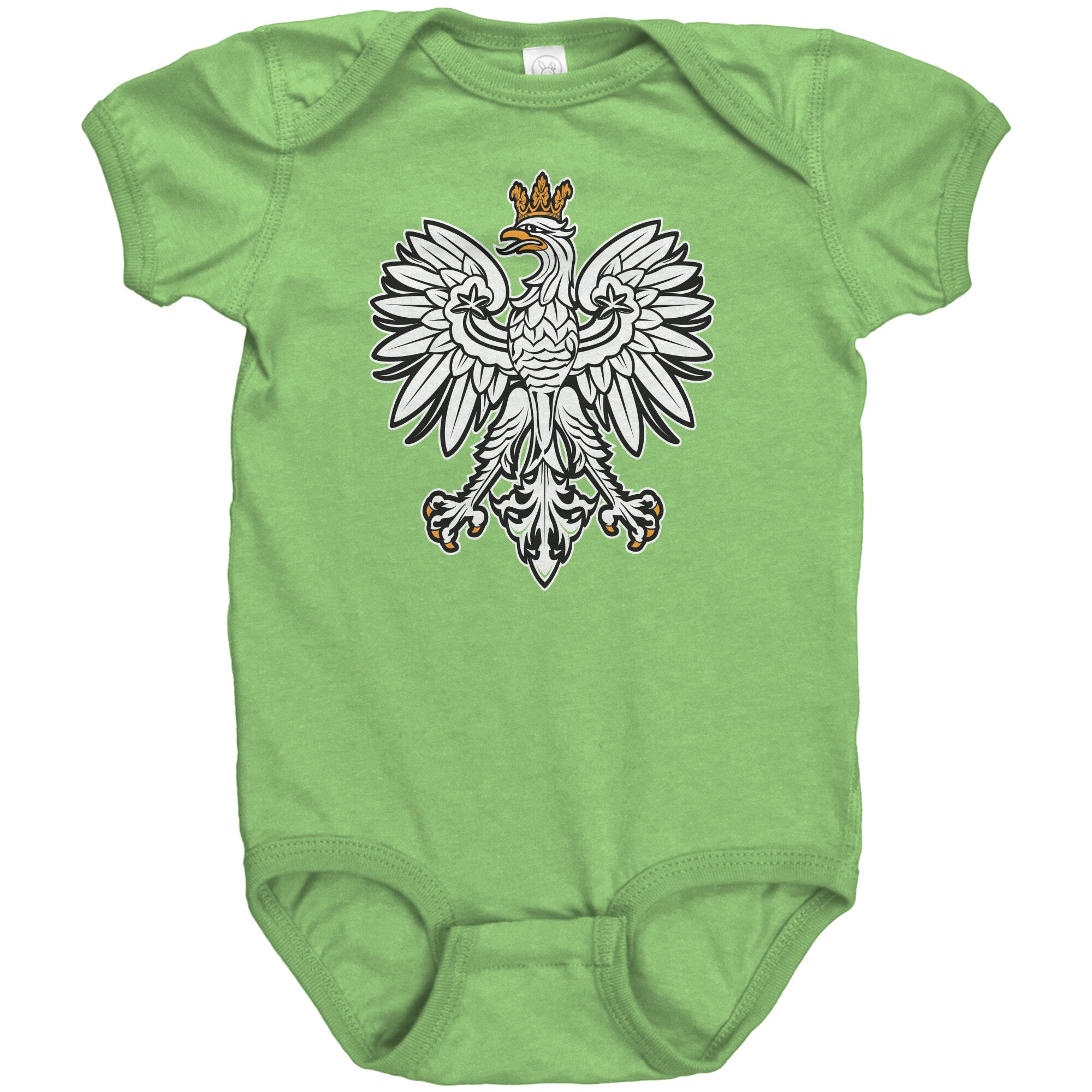 http://www.mypolishheritage.com/cdn/shop/products/Polish_eagle_baby_bodysuit_Keylime_Mockup_png_2000x.jpg?v=1671148987