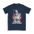 Polish Hussar Winged Warrior Shirt - My Polish Heritage