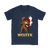 Polish Wojtek The Bear Shirt
