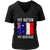 Australian Polish - My Nation My Heritage Shirt - My Polish Heritage