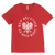 Not My Circus, Not My Monkeys (Polish) Shirt - More Styles - My Polish Heritage