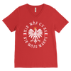 Not My Circus, Not My Monkeys (Polish) Shirt - More Styles - My Polish Heritage