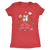 Kotki Dwa II Shirt - My Polish Heritage