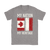 Canadian Polish - My Nation My Heritage Shirt - My Polish Heritage