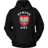 Dyngus Day V2 Shirt - My Polish Heritage