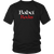 Babci Rocks II Shirt - My Polish Heritage