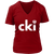 CKI with Polish Eagle Shirts, Tanks and Hoodies