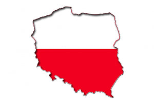 The History of the Flag of Poland