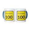 100_octane_accent_mug_11oz_2_Mugs_Center_Mockup.png_15841750