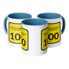 100_octane_accent_mug_11oz_3pc_Triangle_View_Mockup.png_15841751