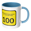 100_octane_accent_mug_11oz_Blue_Accent_RH_Main_Mockup.png_15841759