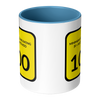 100_octane_accent_mug_11oz_Center_Main_Mockup.png_15841752