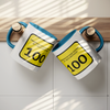 100_octane_accent_mug_11oz_Hanging_Mugs_Mockup.png_15841754