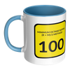 100_octane_accent_mug_11oz_LH_Main_Mockup.png_15841753