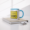 100_octane_accent_mug_11oz_Lifestyle_Notebook_Mockup.png_15841755