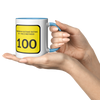 100_octane_accent_mug_11oz_Lifestyle_Presentation_Mockup.png_15841756