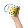 100_octane_accent_mug_11oz_Lifestyle_Raised_Hand_LH_Mockup.png_15841757