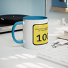 100_octane_accent_mug_11oz_Lifestyle_Record_Player_Mockup.png_15841758