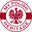 My Polish Heritage logo