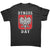 Dyngus Day V3 Shirt