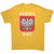 Dyngus Day V3 Shirt
