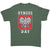 Dyngus Day V3 Shirt