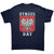 Dyngus Day V3 Shirt