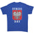 Dyngus Day V3 Shirt