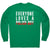 Everyone Loves a Polish Boy Long Sleeve Shirt
