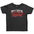 My Ciocia Loves Me Infant Shirt