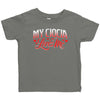 My Ciocia Loves Me Infant Shirt