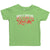 My Ciocia Loves Me Infant Shirt