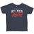 My Ciocia Loves Me Infant Shirt