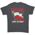 Poland First To Fight T Shirt