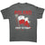 Poland First To Fight T Shirt