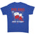 Poland First To Fight T Shirt