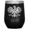 Polish_Eagle_Wine_Tumbler_12oz_Wine_Tumbler_Black_Mockup.png
