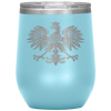 Polish_Eagle_Wine_Tumbler_12oz_Wine_Tumbler_LtBlue_Mockup.png