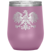 Polish_Eagle_Wine_Tumbler_12oz_Wine_Tumbler_LtPurple_Mockup.png
