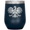 Polish_Eagle_Wine_Tumbler_12oz_Wine_Tumbler_Navy_Mockup.png