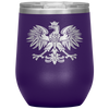 Polish_Eagle_Wine_Tumbler_12oz_Wine_Tumbler_Purple_Mockup.png