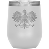 Polish_Eagle_Wine_Tumbler_12oz_Wine_Tumbler_White_Mockup.png
