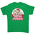 Polish Princess Blonde Unisex Tshirt