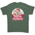 Polish Princess Blonde Unisex Tshirt