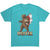 Polish Wojtek The Bear Shirt